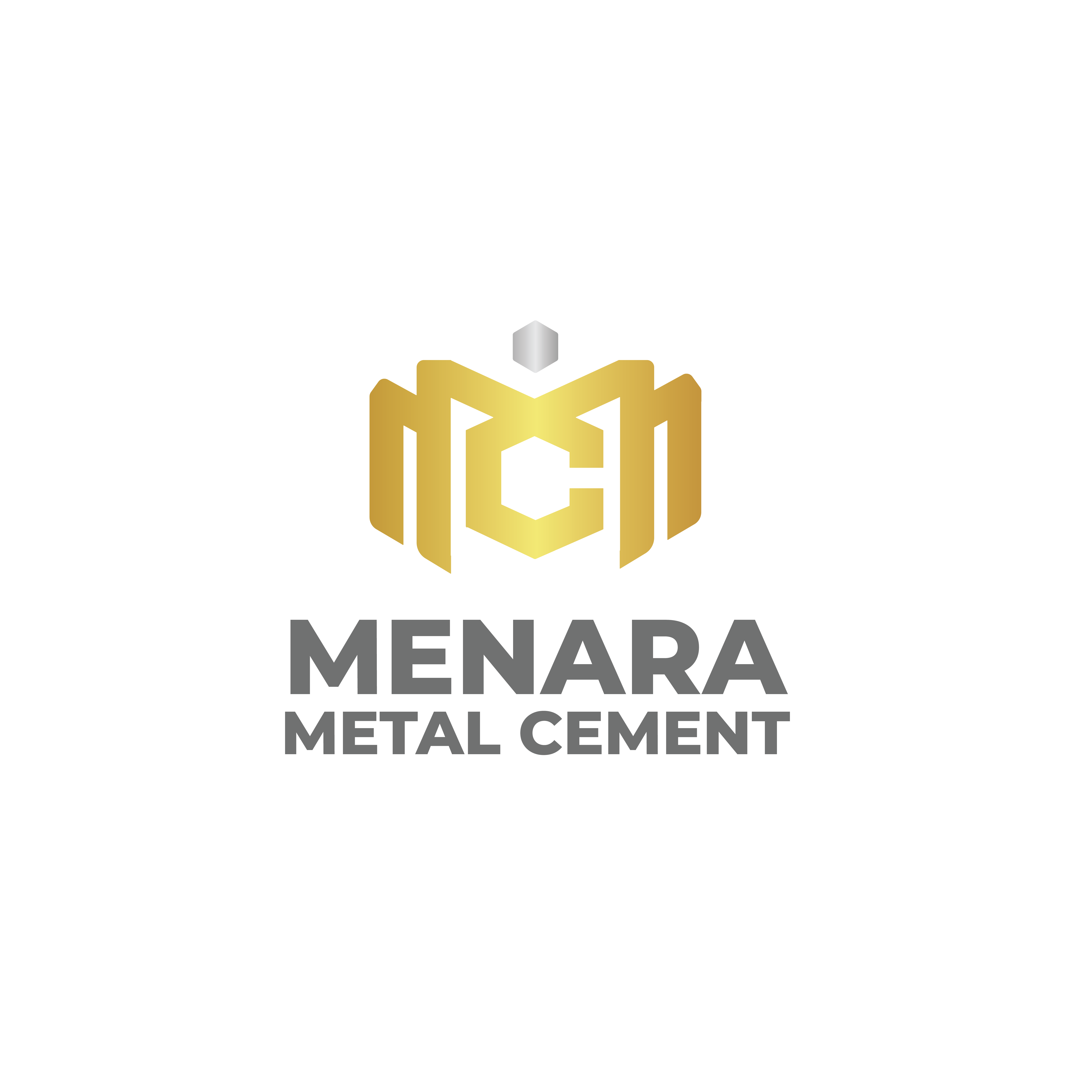 MMCL Logo